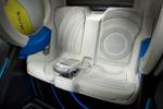 GMC EN-V Jiao Concept 2010 года